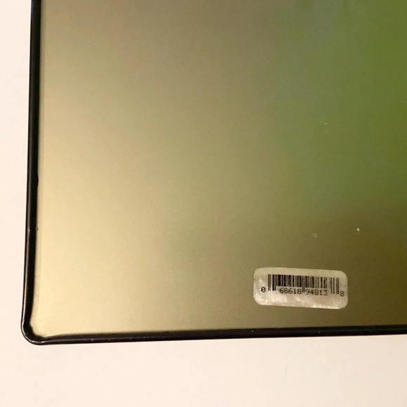 2006 Slayer  The Unholy Alliance Tin Sign Preaching To The Perverted Tour - Picture 9 of 16